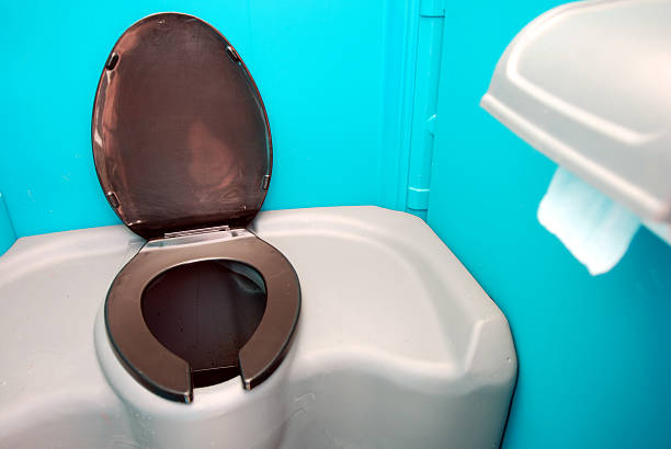 Portable Toilet Options We Offer in Plumas Lake, CA