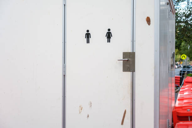 Best Long-term porta potty rental  in Plumas Lake, CA